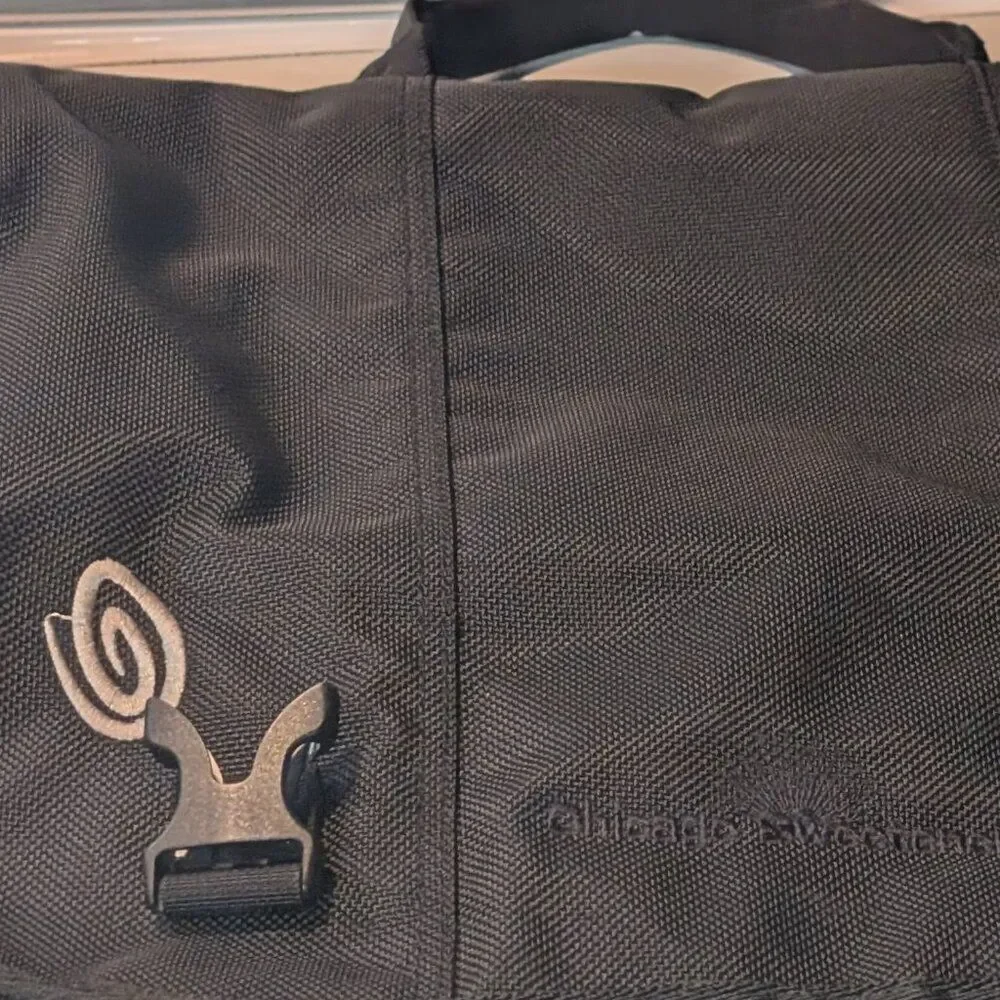 Timbuk2 messenger bag‎